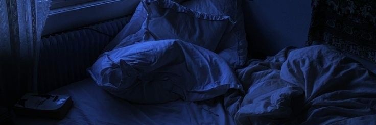Godslovedsinner's profile banner image