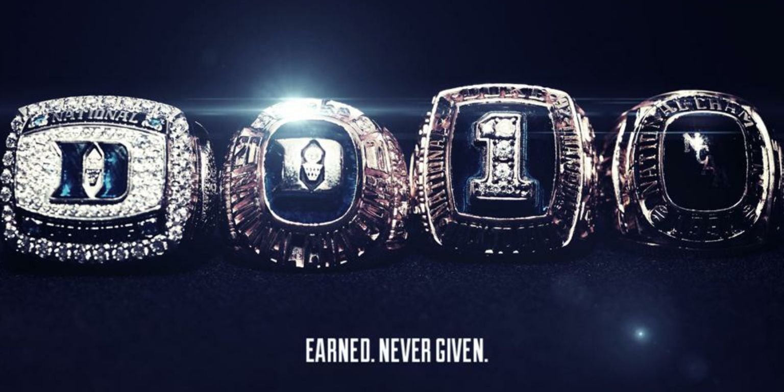 natdevils's profile banner image