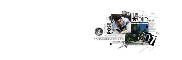 𝓛𝔂 . zizi b-day banner