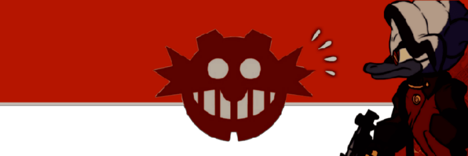 𝐒𝐓𝐀𝐑𝐋𝐈𝐍𝐄𓂃˖ ࣪⊹ banner