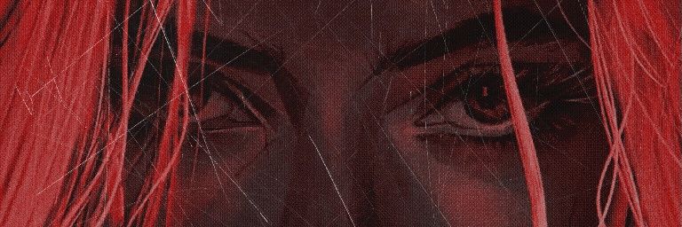 ┈𝚆𝙸𝙳𝙾𝚆┈𓉸 banner
