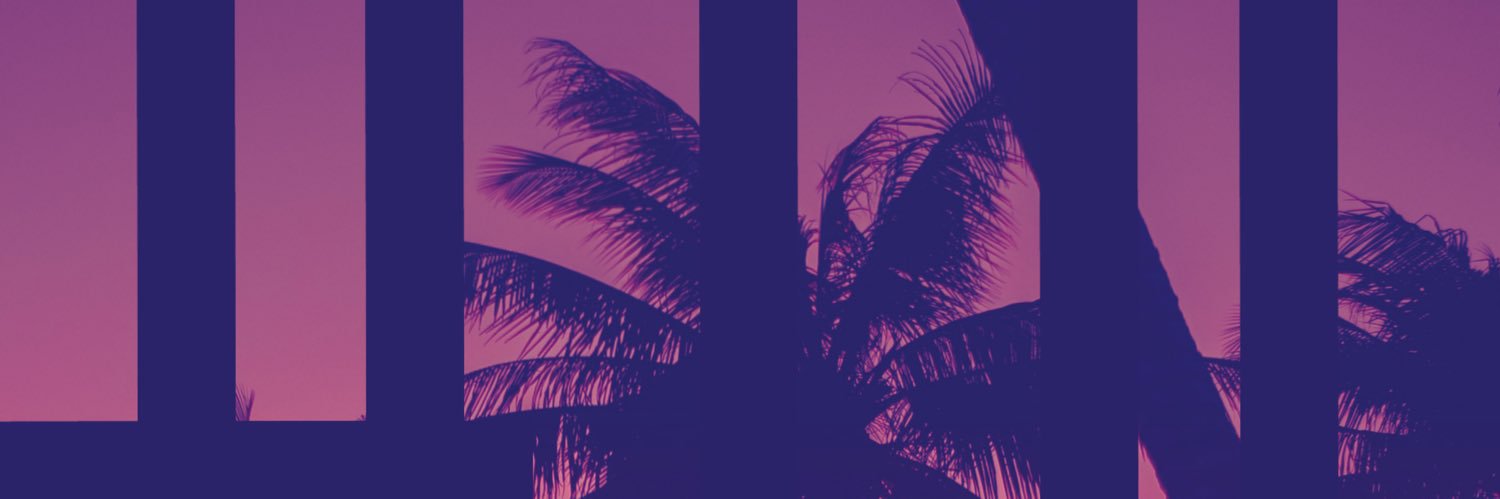 DJLennyDucano's profile banner image
