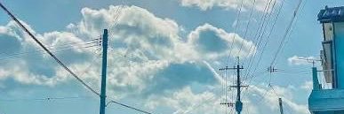 R18ReTweet2's profile banner image