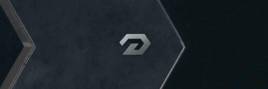 iitsdya's profile banner image