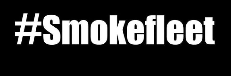 Dave Chevelle ™ banner