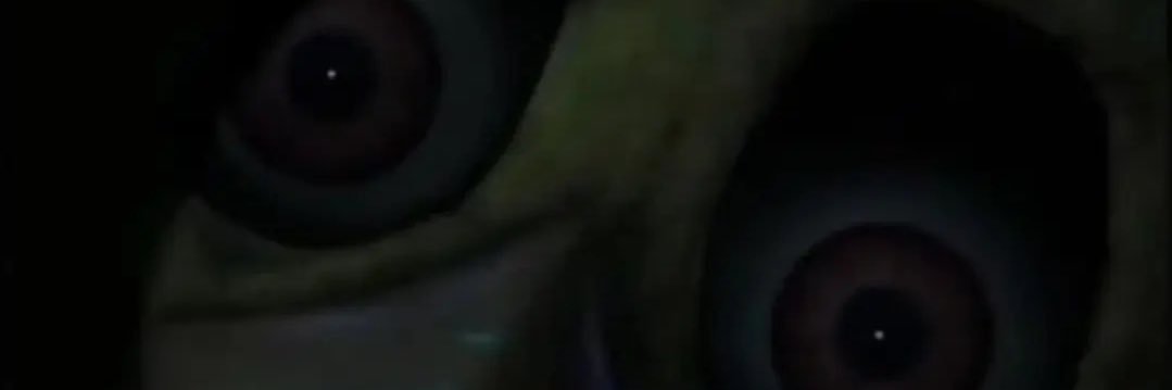 mock turtle banner
