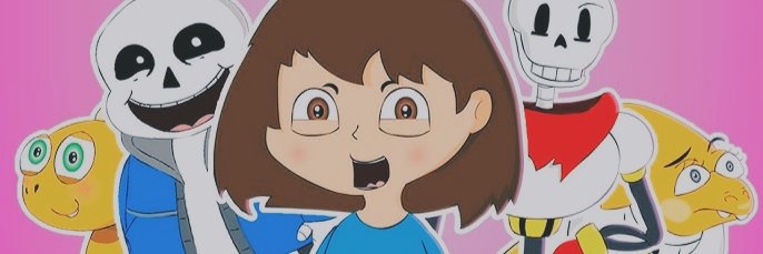 * DETERMINATION . banner