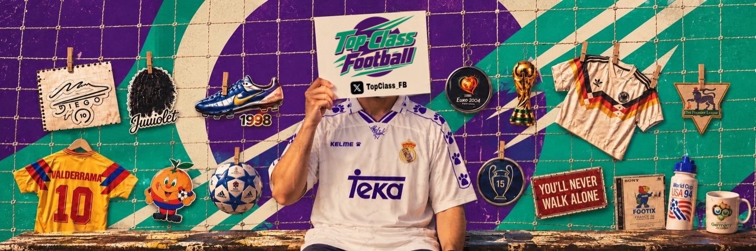 TopClass_FB's profile banner image