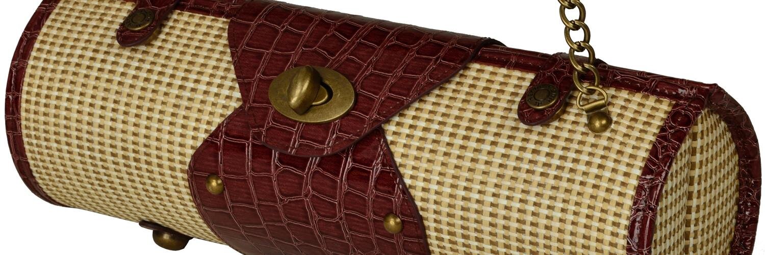 thewinebag's profile banner image
