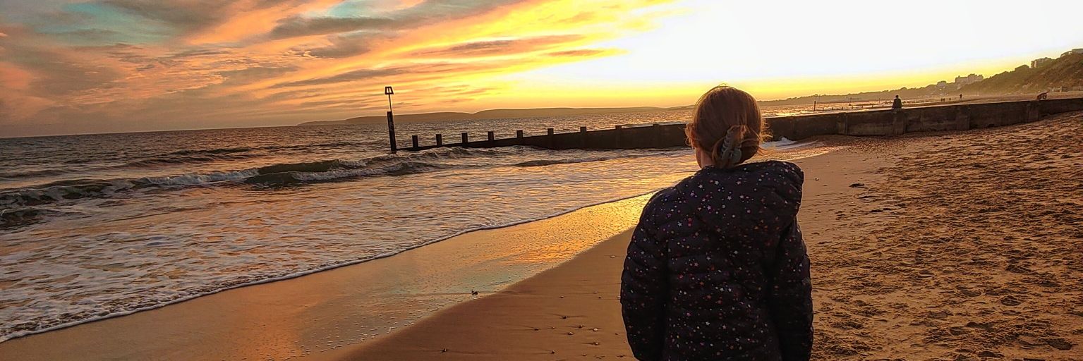 mummyfowler's profile banner image