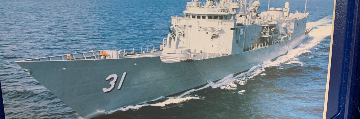 NAVYVET banner