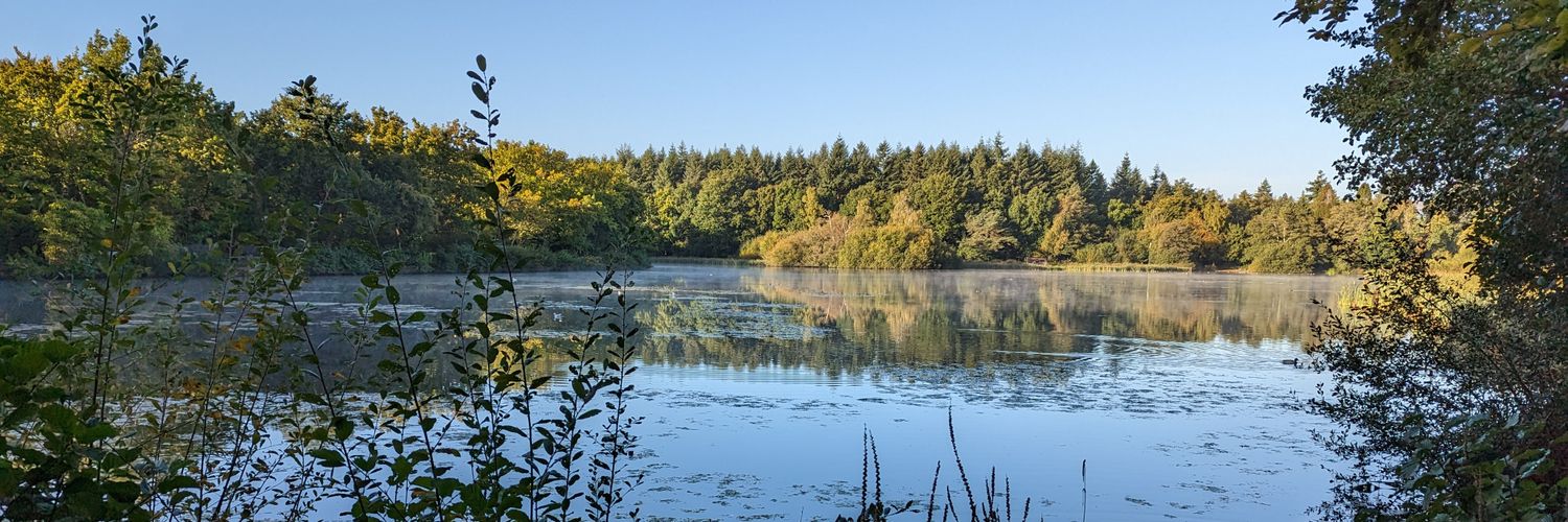 Jon™️ Barlow banner