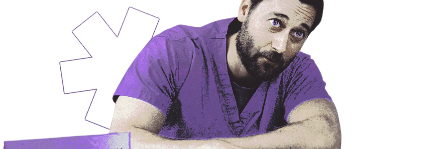 NOAH BARANOWITZ. ↑ banner