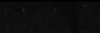 XG GLOBAL banner