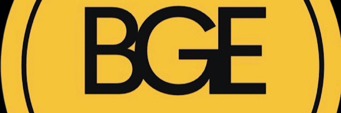 THEREALBEFRESH's profile banner image