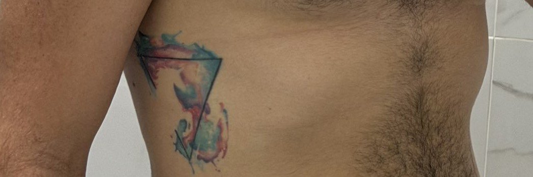 Fragontlc's profile banner image