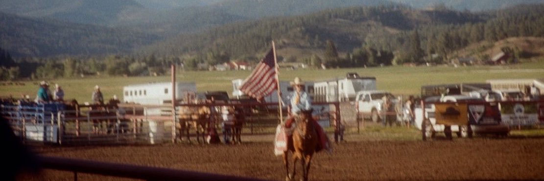 _COWPOKE_'s profile banner image