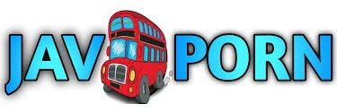 JAV PORN VIDEOS banner
