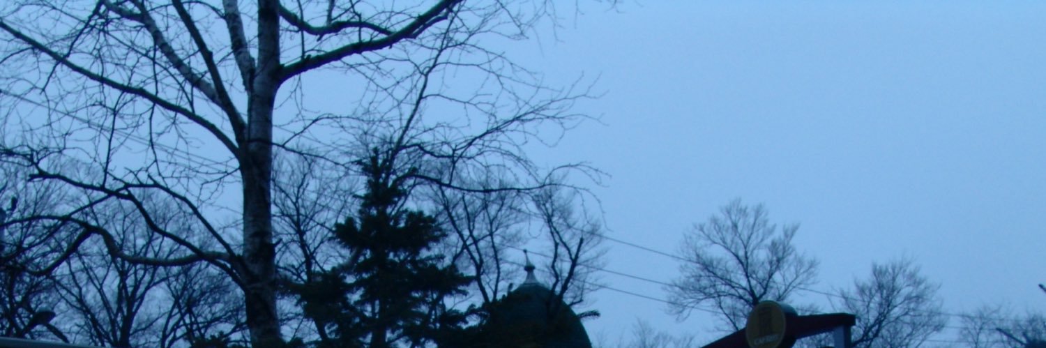 5000 banner