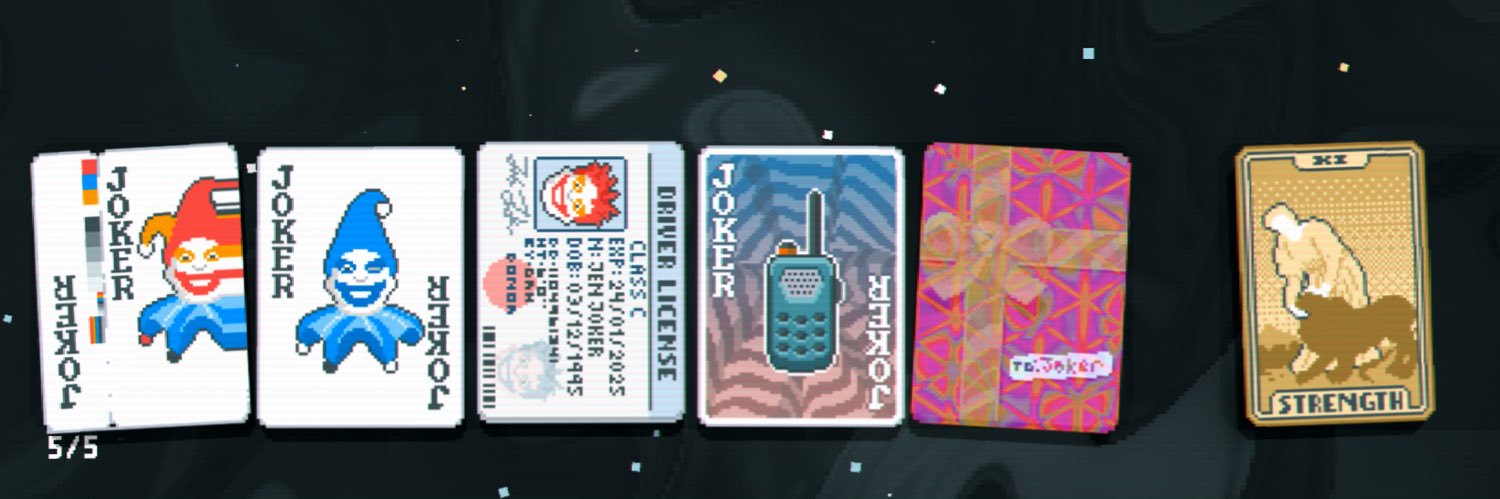 5000 banner