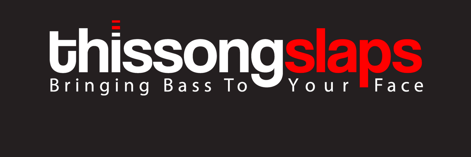 thissongslaps's profile banner image