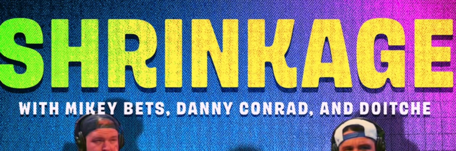 Shrinkage Clips banner