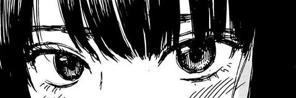 marli banner