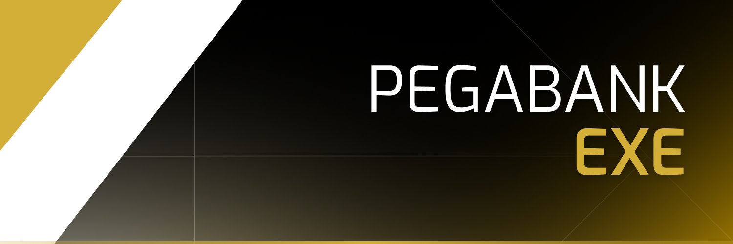 EXE Official banner