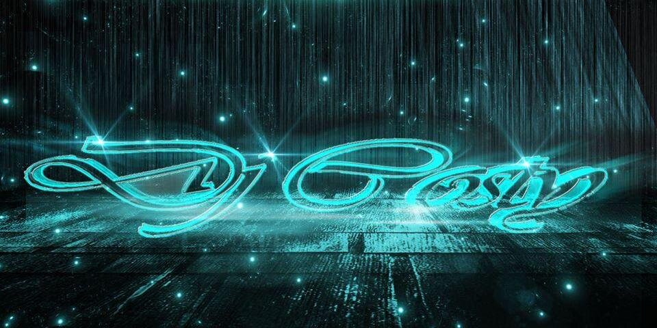 Constancio96's profile banner image