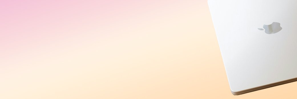 chie @動画編集者 banner