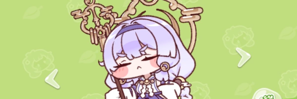 qume1l's profile banner image
