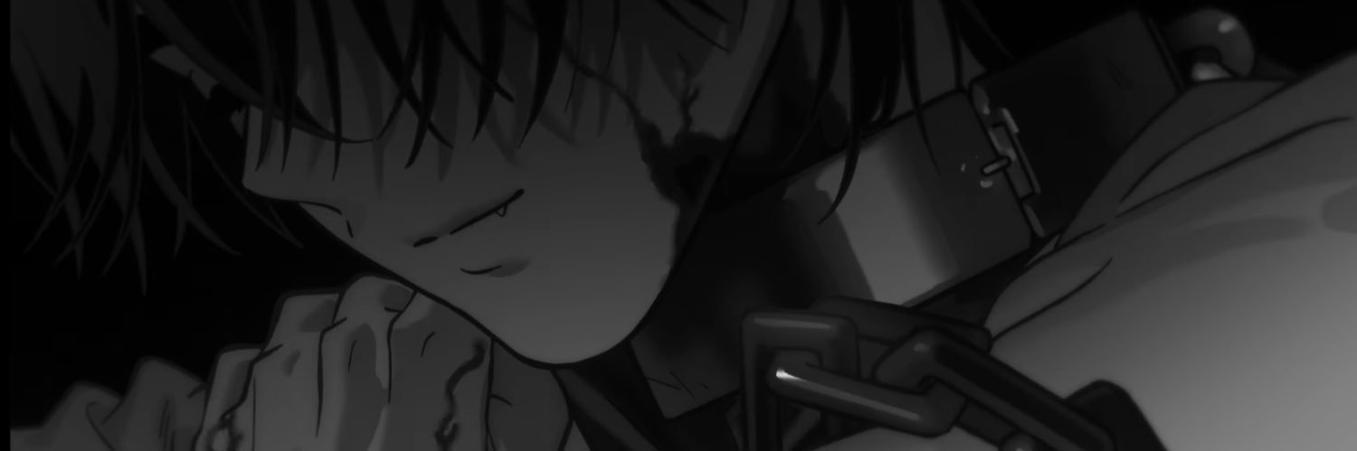 akechicutsz's profile banner image