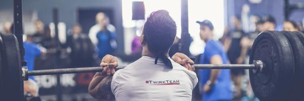 bramos Profile Banner