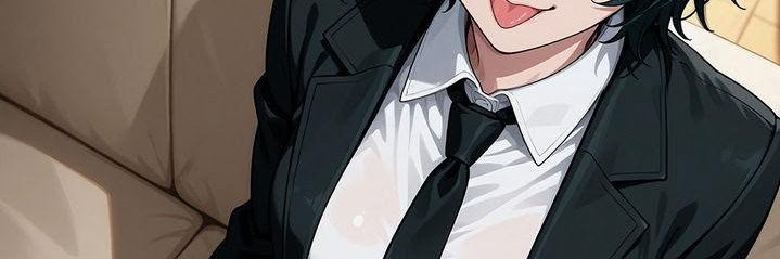deepseafish_XYN's profile banner image