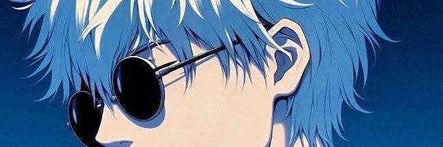hnsm94's profile banner image