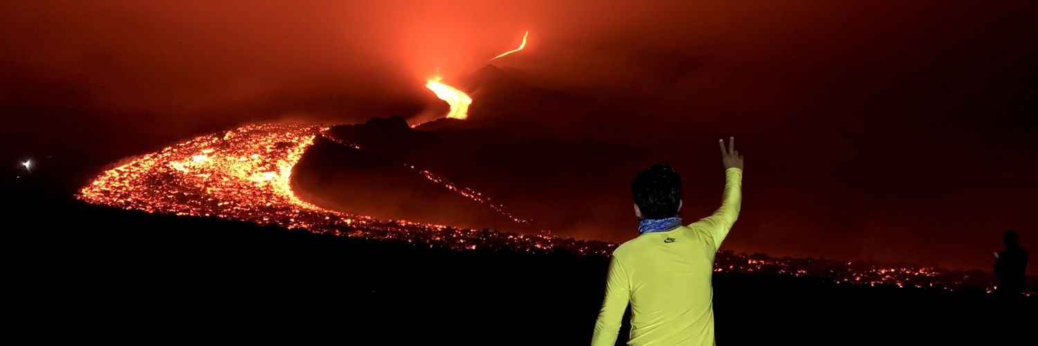 miguelintaura's profile banner image