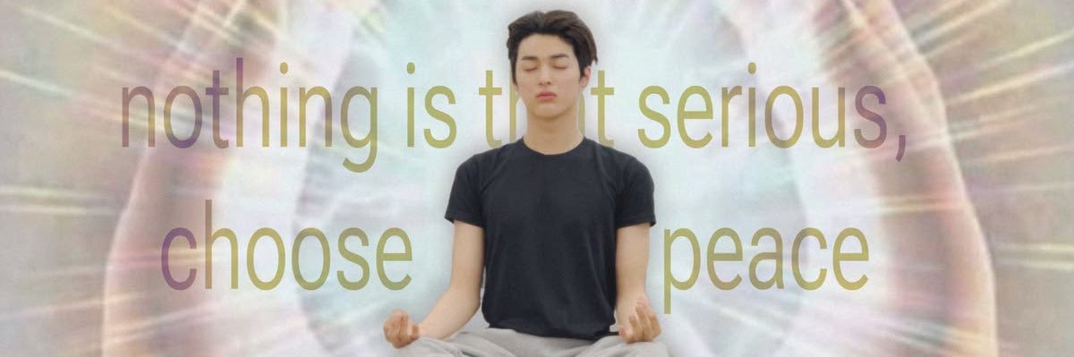 : jelly ☆ banner