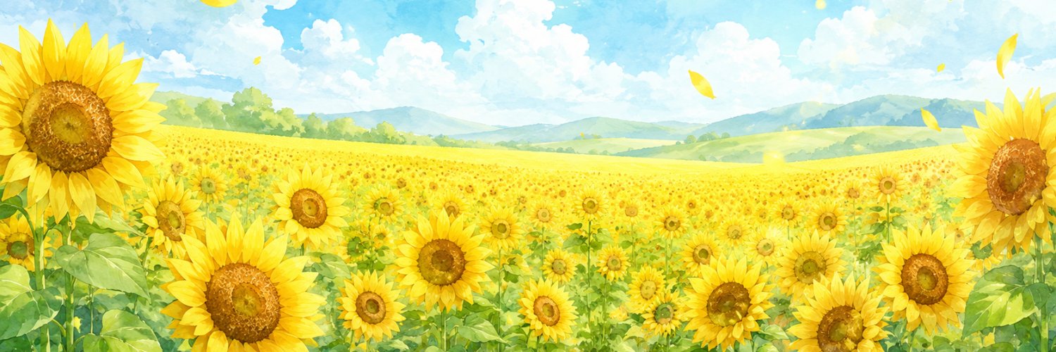 Solana_IRIAM's profile banner image