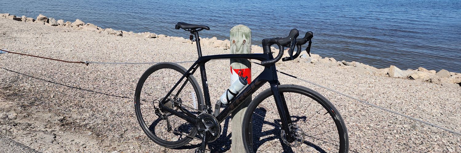 TeeeBone's profile banner image