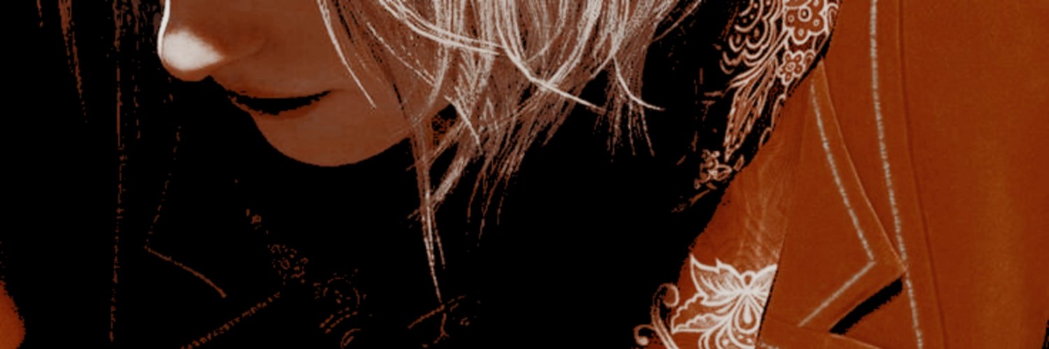 𓂃 ִֶָ ℬ𝐚𝐛𝐲 𓈒 𓏼 ̣̣ ۟ ℰ𝐚͟𝐠͟𝐥͟𝐞 𓈒 banner