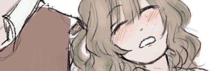 Melody 🩵 banner