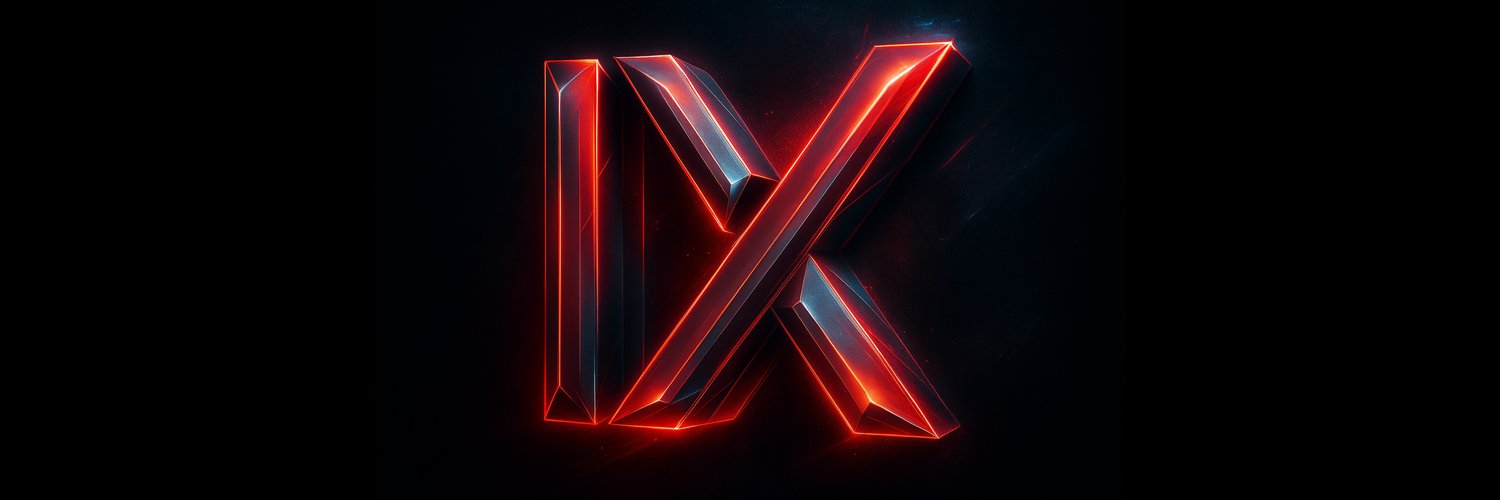 LXSETH's profile banner image