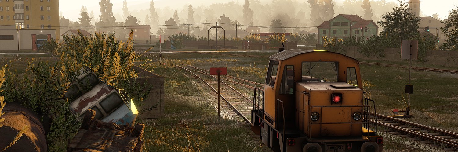 altfuture's profile banner image