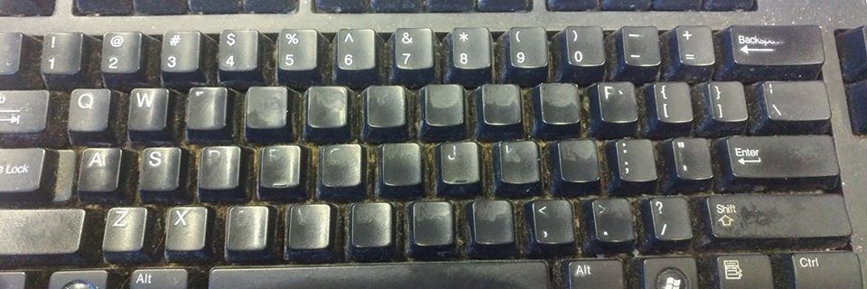 JimAbbottwrites's profile banner image