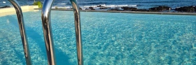 ocean l Solstice✨ banner