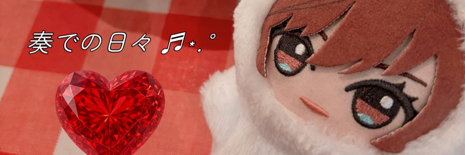 benechi_2's profile banner image