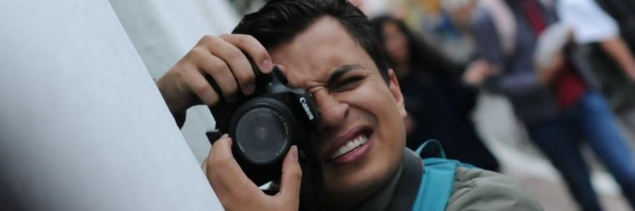 weinernegro's profile banner image