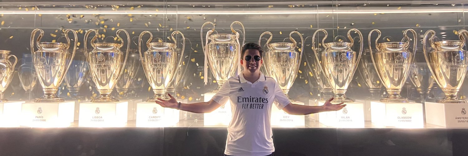 Andrés Buelvas banner