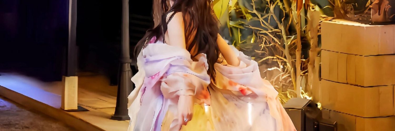 johnjiaqi's profile banner image