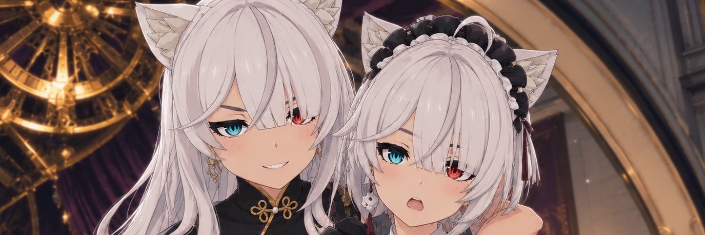Aki_Lyss's profile banner image